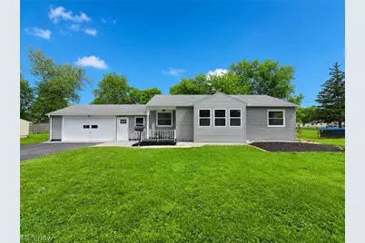 6175 Jaycox Road, North Ridgeville, OH 44039 - Photo 1
