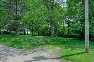 1921 Dwight St, Cuyahoga Falls, OH 44221 - Photo 1