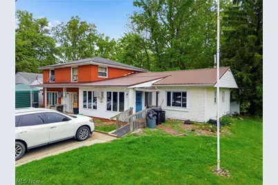 221 Tower Street SW, Beach City, OH 44608 - Photo 1