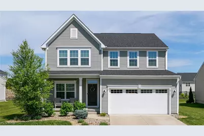 8513 Raya Lane, Streetsboro, OH 44241 - Photo 1