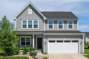 8513 Raya Ln, Streetsboro, OH 44241 - Photo 1