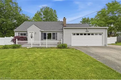 9828 Sunny Lane, Streetsboro, OH 44241 - Photo 1