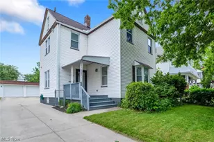 3328 W 125th St, Loveland, OH 44111 - Photo 1