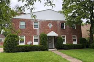 2011 W Market St, Akron, OH 44313 - Photo 1