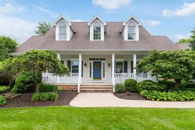 1949 Middleton Road, Hudson, OH 44236 - Photo 1