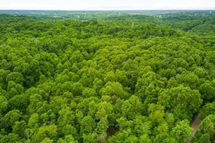 0 Granger Hill Rd, Zanesville, OH 43701 - Photo 1