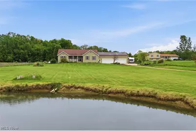 746 County Road 620, Ashland, OH 44805 - Photo 1