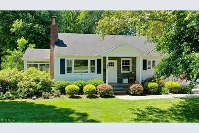 49 Christie Avenue, Norwalk, OH 44857 - Photo 1