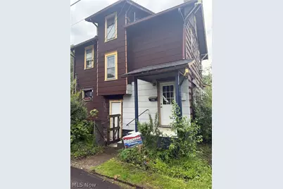 741 1st Street SE, Massillon, OH 44646 - Photo 1