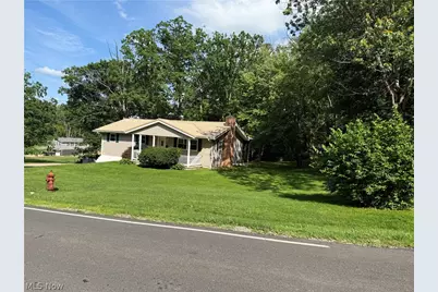 2160 Potts Lane, Zanesville, OH 43701 - Photo 1