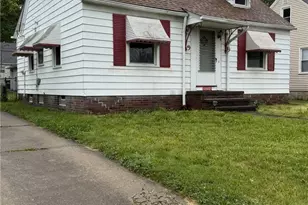 12412 Mortimer Ave, Loveland, OH 44111 - Photo 1