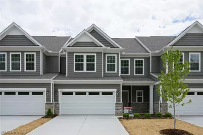 773 Rock Harbor, Avon Lake, OH 44012 - Photo 1