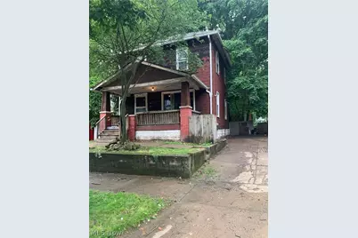 170 Stone Street, Akron, OH 44305 - Photo 1
