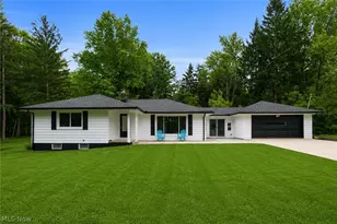 2930 E Royalton Rd, Grandview Heights, OH 44147 - Photo 1