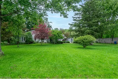 17404 Vermont Street, Grafton, OH 44044 - Photo 1