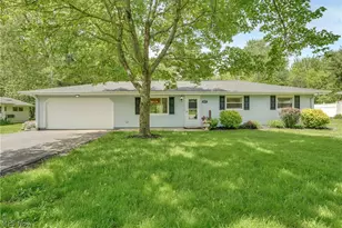 857 Eileen Dr, Macedonia, OH 44056 - Photo 1