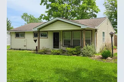 699 Hadcock Road, Brunswick, OH 44212 - Photo 1
