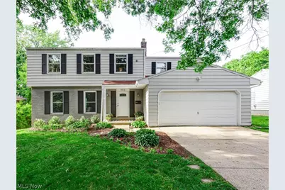 1183 Garman Road, Akron, OH 44313 - Photo 1