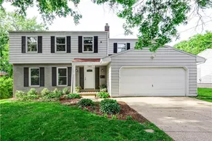 1183 Garman Rd, Akron, OH 44313 - Photo 1