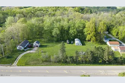 9000 E Lincoln Way, Orrville, OH 44667 - Photo 1