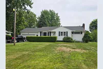 39769 Butternut Ridge Road, Elyria, OH 44035 - Photo 1