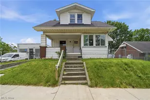1304 W Waterloo Rd, Akron, OH 44314 - Photo 1