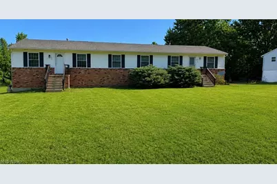 3339 Samuel Road, Akron, OH 44312 - Photo 1