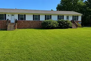 3339 Samuel Rd, Akron, OH 44312 - Photo 1