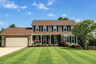 1658 Chestnut Trail Dr, Twinsburg, OH 44087 - Photo 1