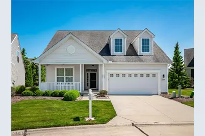 33253 Waterview Court #F5, Avon Lake, OH 44012 - Photo 1