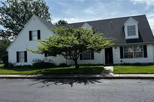 1192 Atwood Dr, Loveland, OH 44108 - Photo 1