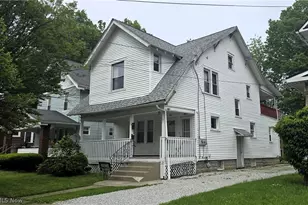 339 Hillwood Dr, Akron, OH 44320 - Photo 1