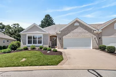 3629 Elmhurst Circle, Uniontown, OH 44685 - Photo 1