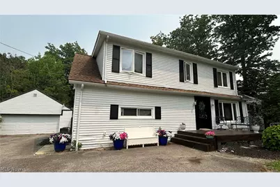 10187 Sperry Road, Kirtland, OH 44094 - Photo 1