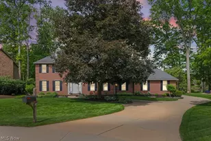 296 Brookrun Dr, Copley, OH 44321 - Photo 1