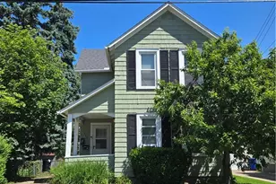 3312 Colburn Ave, Loveland, OH 44109 - Photo 1