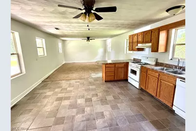 210 W Spring St, Marietta, OH 45750 - Photo 1