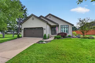 2211 Star Dr, Wooster, OH 44691 - Photo 1