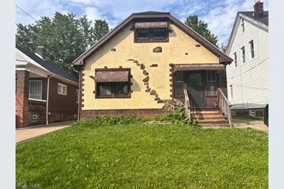 907 Rondel Road, Loveland, OH 44110 - Photo 1