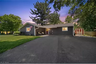 3594 Hanover Drive, Kent, OH 44240 - Photo 1