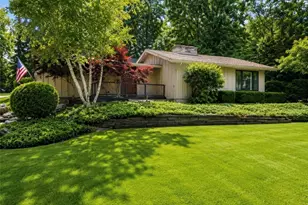 1498 Belle Meade Rd, Copley, OH 44321 - Photo 1