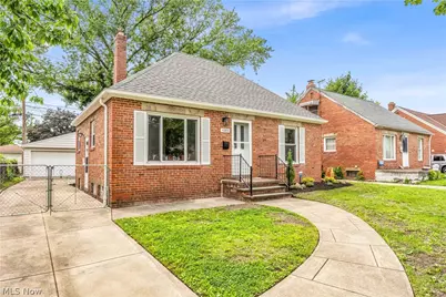 4380 W 146th Street, Loveland, OH 44135 - Photo 1