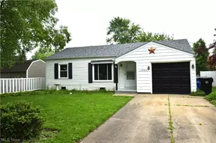 14508 Lakota Ave, Loveland, OH 44111 - Photo 1
