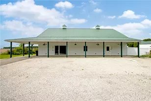 [Address not provided], Wooster, OH 44691 - Photo 1