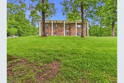 655 Ridgewood Boulevard, Belpre, OH 45714 - Photo 1