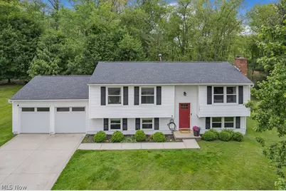 1161 Erin Drive, Kent, OH 44240 - Photo 1