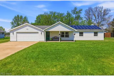 793 David Drive, Streetsboro, OH 44241 - Photo 1