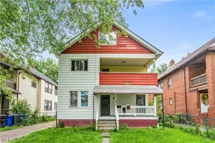 3519 W 100th St, Loveland, OH 44111 - Photo 1