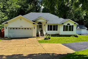 1362 Turkeyfoot Lake Rd, Barberton, OH 44203 - Photo 1