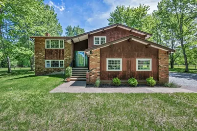 6407 Indian Point Road, Painesville, OH 44077 - Photo 1